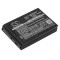 Cameron Sino 1800mAh Bluebird Pidion BIP-1300 Baterie