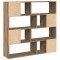icon 6