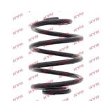 KYB Arc spiral K-Flex