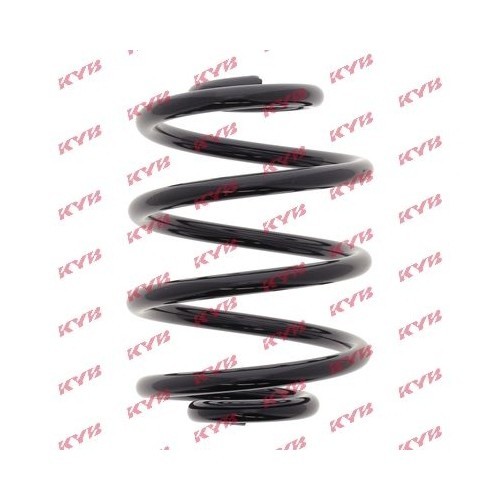 KYB Arc spiral K-Flex