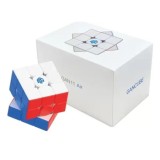 CUB GAN 11 Air