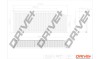 Dr!ve+ DP1110.10.0120 Filtru aer