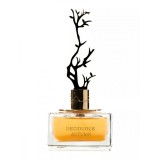 Aurora Scents, Deciduous Autumn, Apă de parfum, Femei, 100 ml