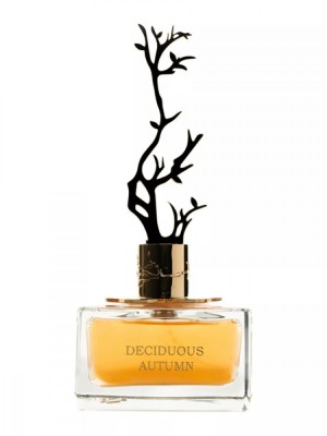 Aurora Scents, Deciduous Autumn, Apă de parfum, Femei, 100 ml foto