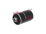 Filtru ulei SRLine Polonia Audi A3 A4 A5 A6 A8 Q3 Q5 TT Seat Alhambra Altea Exeo Leon Toledo Skoda Octavia Superb Yeti VW T6 CC Eos Golf 7, Passat B6