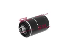 Filtru ulei SRLine Polonia Audi A3 A4 A5 A6 A8 Q3 Q5 TT Seat Alhambra Altea Exeo Leon Toledo Skoda Octavia Superb Yeti VW T6 CC Eos Golf 7, Passat B6