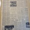 scanteia 14 septembrie 1956-art. deva,hunedoara,galati