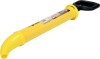 Pistol Chit Rosturi Vorel, Varf Curbat, 660mm, Aplicare Mortare, Tencuieli, Constructii si Amenajari