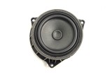 Difuzor ușă dreapta spate BMW X5 F15, F85 2015 OEM: 9337807 13775797