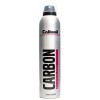 Protectie de inalta performanta pentru toate materialele Collonil CARBON LAB Protecting Spray, 300 ml