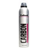 Protectie de inalta performanta pentru toate materialele Collonil CARBON LAB Protecting Spray, 300 ml
