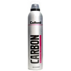 Protectie de inalta performanta pentru toate materialele Collonil CARBON LAB Protecting Spray, 300 ml