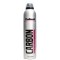 Protectie de inalta performanta pentru toate materialele Collonil CARBON LAB Protecting Spray, 300 ml
