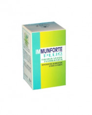 ImmunForte plus foto