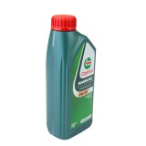 Ulei motor Castrol Magnatec 0W30 C2 1L
