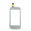 Touchscreen Allview A5 Quad ST Original Display Telefon