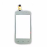 Touchscreen Allview A5 Quad ST Original Display Telefon