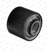 MOOG TO-SB-15497 suport,trapez