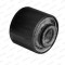 MOOG TO-SB-15497 suport,trapez