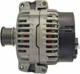 HELLA 8EL 012 426-101 Generator / Alternator