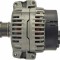 HELLA 8EL 012 426-101 Generator / Alternator