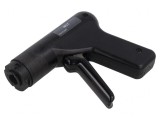 Unealtă de Sertizare Conectori CE100 CTD-100F MCT