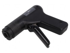 Unealtă de Sertizare Conectori CE100 CTD-100F MCT