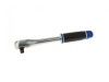 Clichet 3/8 &quot; GEKO PROFI G10133
