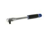 Clichet 3/8 &quot; GEKO PROFI G10133