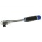 Clichet 3/8 &quot; GEKO PROFI G10133