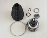 Kit cap planetara AUDI A2 (8Z0) (2000 - 2005) TRISCAN 8540 29139