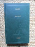 Procesul - Franz Kafka, Biblioteca Adevarul, Editura Adevarul, Roman, Beletristica