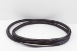 Garnitura ușă dreapta spate VOLVO V90 II 2019 OEM: 31371773 | 11423167