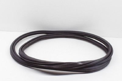 Garnitura ușă dreapta spate VOLVO V90 II 2019 OEM: 31371773 | 11423167 foto
