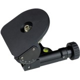 DeWalt DE0738 - Consola gradata 0-90 grade