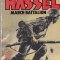 Sven Hassel - March Battalion