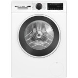 Masina de spalat rufe frontala Bosch WGG242Z3BY, 9 kg, 1200rpm, Clasa A, alb