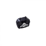 Suport motor OPEL VECTRA A (86_ 87_) 2000/GT 16V CAT 1990-1995 CORTECO 80001354