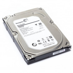 HDD 1TB SATA, 3.5 inch, diversi producatori foto