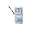 Baterie pentru Motorola Symbol LS4278, DS6878, 900mAh, 3.6V
