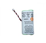 Baterie pentru Motorola Symbol LS4278, DS6878, 900mAh, 3.6V