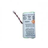 Baterie pentru Motorola Symbol LS4278, DS6878, 900mAh, 3.6V