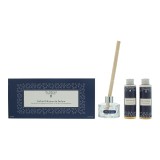 Set Duo, The Different Company, Reve Orange, Floral, Odorizant de cameră, 2 buc, 100 ml