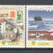 Tarile de Jos/Olanda.1979 EUROPA-Istoria PTT SE.480