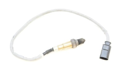 Sonda lambda MERCEDES-BENZ CLA Coupe C117 2014 OEM: A0075421618,0281004205 2699520 foto