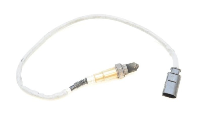 Sonda lambda MERCEDES-BENZ CLA Coupe C117 2014 OEM: A0075421618,0281004205 2699520