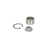 Set rulment roata OPEL MOVANO platou sasiu U9 E9 FAG 713 6308 10