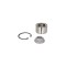 Set rulment roata RENAULT MASTER II platou sasiu ED HD UD FAG 713 6308 10