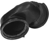 Furtun Flexibil Masina Spalat Arcelik Beko 2857160100 WTV9612XS Front Lader Spalare Uscare