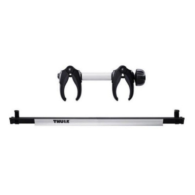 Adaptor Thule BackPac 4th Bike 973-24 foto